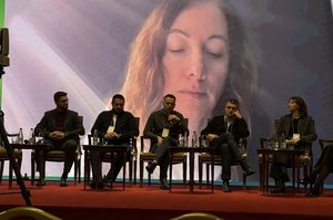 Бізнес має готувати взаємозамінних працівників, щоб уникати зупинок виробництва – співвласник «ТОМ» Бізнес має готувати взаємозамінних працівників, щоб уникати зупинок виробництва – співвласник «ТОМ»