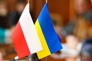 Зеленський натякнув на непублічну допомогу Польщі Зеленський натякнув на непублічну допомогу Польщі