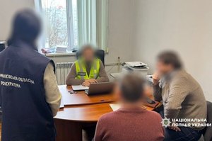 В Іспанії затримали підозрюваного у справі про 71 млн грн збитків на теплопостачанні Івано-Франківська В Іспанії затримали підозрюваного у справі про 71 млн грн збитків на теплопостачанні Івано-Франківська