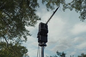 ��������� ����� ����� ��������� ������ ������� ��������� � ����