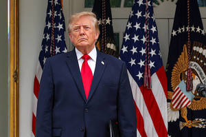 ����� ��������� �� ������������ ������� ����� ���, ������������ �������� �����