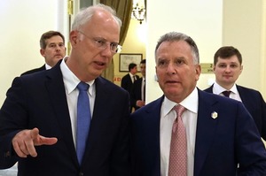 ��� ���������� ��������� ��������� ��� �� ������ � ���� �� ����� ����� � ������� � NYT