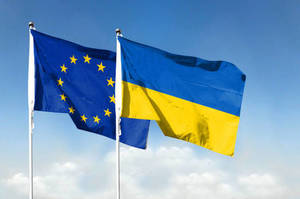 EBA просить запровадити особливий режим CBAM для України EBA просить запровадити особливий режим CBAM для України