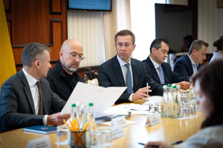 Գ�������� ���� ������: �� ���� � �������� ������� ��������� ������� ������ ������������ �� ��������
