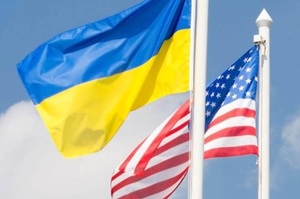 США продовжать тимчасовий захист для українців США продовжать тимчасовий захист для українців