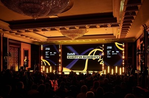 ������� �������: ��� �� �������� ����� ����� �� ����������� ������� ������ �� Forbes Ukraine