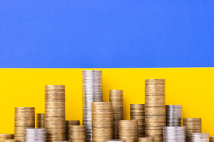 Мінфін: видатки держбюджету зросли на 457,5 млрд грн – понад 2 трлн грн спрямували на оборону Мінфін: видатки держбюджету зросли на 457,5 млрд грн – понад 2 трлн грн спрямували на оборону