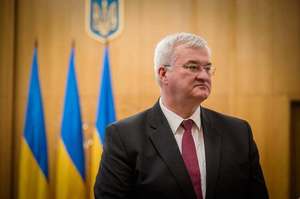 Вʼєтнам надає Україні пакет гуманітарної допомоги на пів мільйона доларів Вʼєтнам надає Україні пакет гуманітарної допомоги на пів мільйона доларів