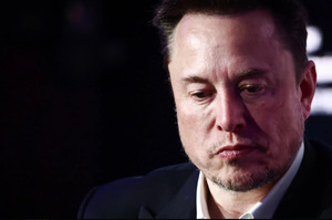 WSJ: ���� ���� �������� ������� �������� Starshield ��� ���������� ���������