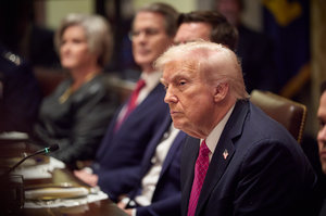 The Atlantic ��������� ��� ��� ����, �� ������ ������ ������ ����, � ����� ������������� �� ������ ������