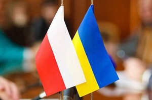 ̳�������� ������ ���������� ���������� ��� ��������� �������� ������
