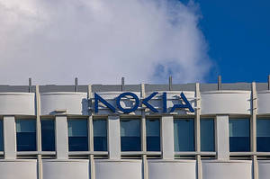 �������� Nokia ��������� 600 ��� ���� ������� ��������� ������ �� ز-����������