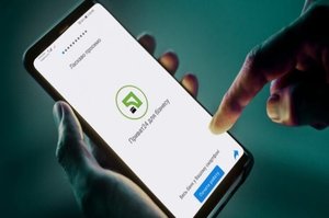 ���������� �������� Open Banking � �������24�