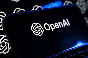 ز-������ OpenAI ���������� ��������� ��� 䳿 �� ����������