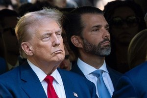 ��� ������ ����� �������� ����� ������ � ������� ���� ��� � ������ � The Atlantic