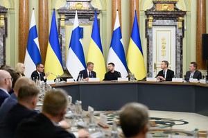 ����������: Գ������ �������� ������ ������ ����� �� ���������� ������� � � ������� ��� 16 ��������
