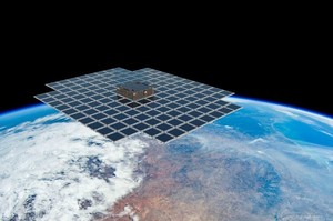 Starlink оновлює назви та вартість бізнес-тарифів з 1 листопада Starlink оновлює назви та вартість бізнес-тарифів з 1 листопада