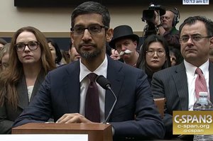 ����� ������� � ����� Google ������������� ����������� ����� �� ���� �����