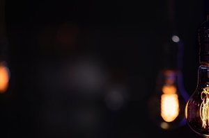 ����� ������� ����� � ����� �������� ������ ����������� ��� �������������