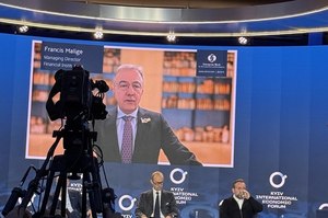 ����� 70% ���������� � ������ ������������ ������� ������ ��������� � ����