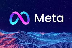Meta �������� ����� $100 ���� ����� ��������� ��������� ������ ������
