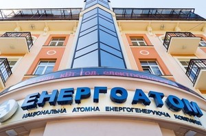 ���������� �������� ��� ����� ������� ��� �������� ������� ��������� �����������
