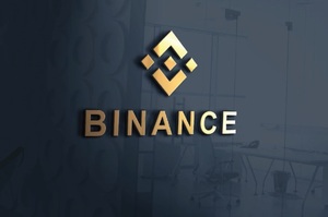 Binance �������� ��� ���� ��� ������ �� ������� ������ � ������ ������� 13 ���� ���������