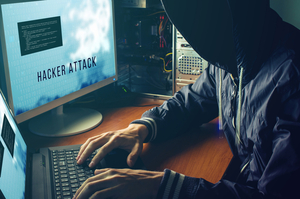 рф використовує штучний інтелект для посилення кібератак проти України рф використовує штучний інтелект для посилення кібератак проти України