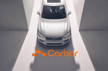 CarBar