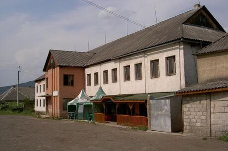 -  2000       