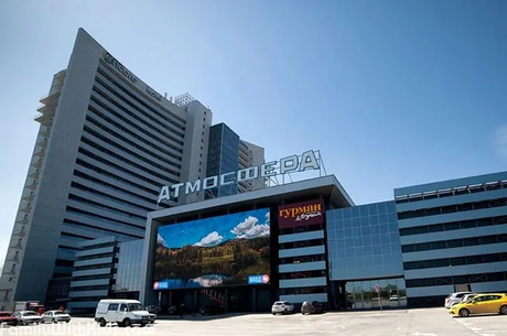  ,  Ramada  ,          Ͳ Ͳλ