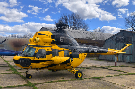  ̳-2 (Hoplite) (,  )