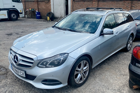 MERCEDES-BENZ 200, 2015 .. (, 492  )
