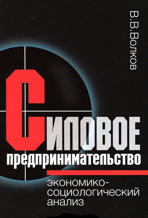  , ղ : - 