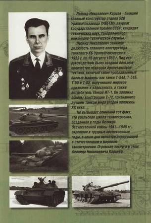      (19401945- .)
