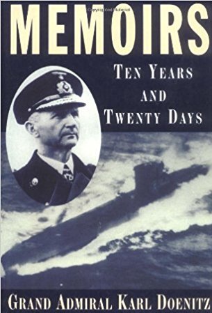     .    . 19351945 .