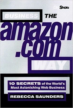 -: Amazon.com.      -