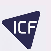  ICF Legal Service