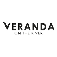 Компанія VERANDA