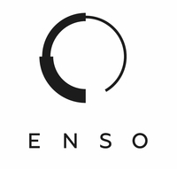 Компания ENSO