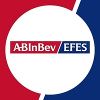 Компания AB InBev Efes Украина