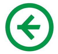  ϲ