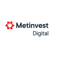 Company Metinvest Digital