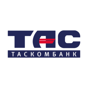 Компанія ТАСКОМБАНК