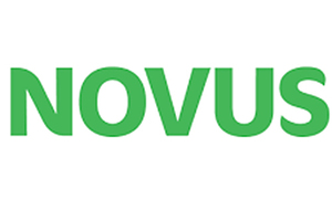  Novus