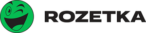  ROZETKA
