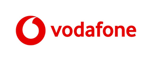 Компанія Vodafone