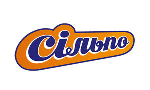  ѳ 