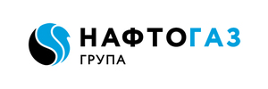 Компанія Нафтогаз України