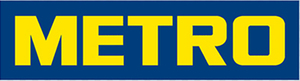  Metro